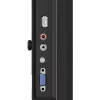 iiyama LH5041UHS-B2AG Ecrã de sinalização ecrã publicitário digital ecrã plano 127 cm (50