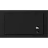 iiyama LH5041UHS-B2AG Ecrã de sinalização ecrã publicitário digital ecrã plano 127 cm (50