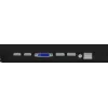 Ecrã de sinalização digital ecrã plano iiyama LH3275HS-B1AG 32