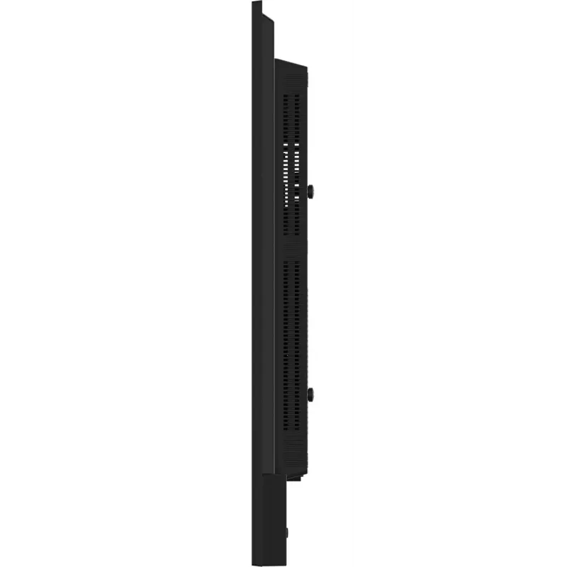 Ecrã de sinalização digital ecrã plano iiyama LH3275HS-B1AG 32