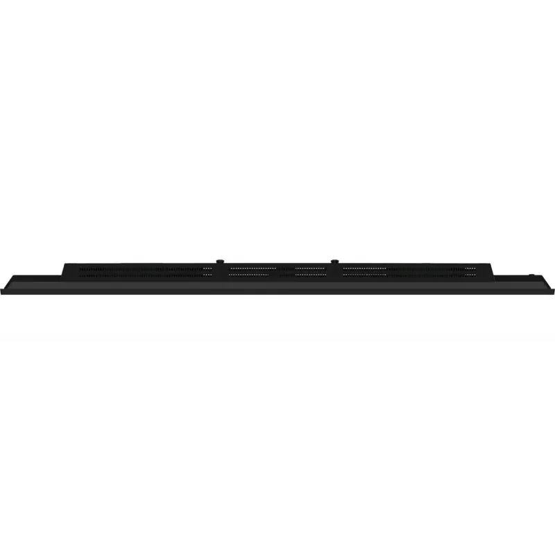 Ecrã de sinalização digital ecrã plano iiyama LH3275HS-B1AG 32