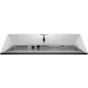 HP Series 7 Pro 31,5