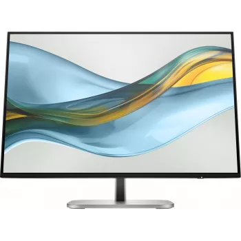HP Series 5 Pro 24