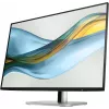 HP Series 5 Pro 24