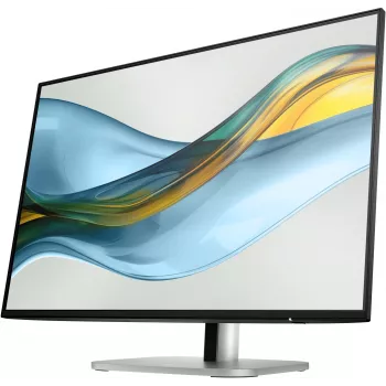 HP Series 5 Pro 24