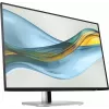 HP Series 5 Pro 24