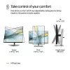 HP Series 5 Pro 24