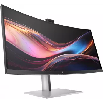 HP Series 7 Pro 34
