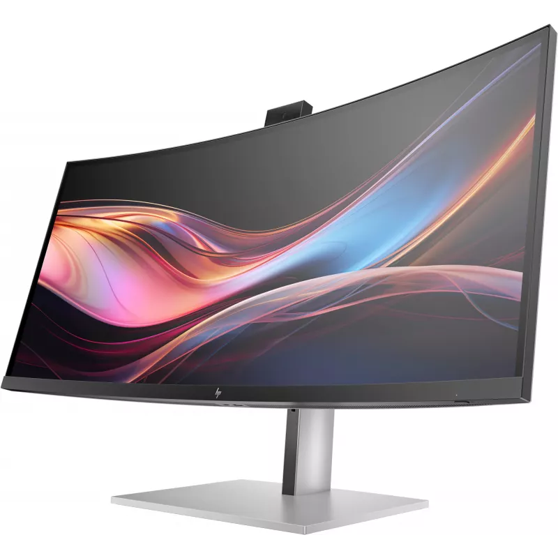 HP Series 7 Pro 34