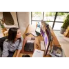 HP Series 7 Pro 34