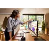 HP Series 7 Pro 34