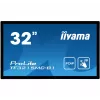 iiyama ProLite TF3215MC-B2 Monitor de computador 80 cm (31,5