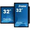 iiyama ProLite TF3215MC-B2 Monitor de computador 80 cm (31,5