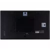 iiyama ProLite TF3215MC-B2 Monitor de computador 80 cm (31,5