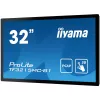 iiyama ProLite TF3215MC-B2 Monitor de computador 80 cm (31,5
