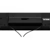 iiyama ProLite TF3215MC-B2 Monitor de computador 80 cm (31,5