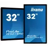 iiyama ProLite TF3215MC-B2 Monitor de computador 80 cm (31,5
