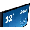 iiyama ProLite TF3215MC-B2 Monitor de computador 80 cm (31,5