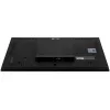 iiyama ProLite TF3215MC-B2 Monitor de computador 80 cm (31,5