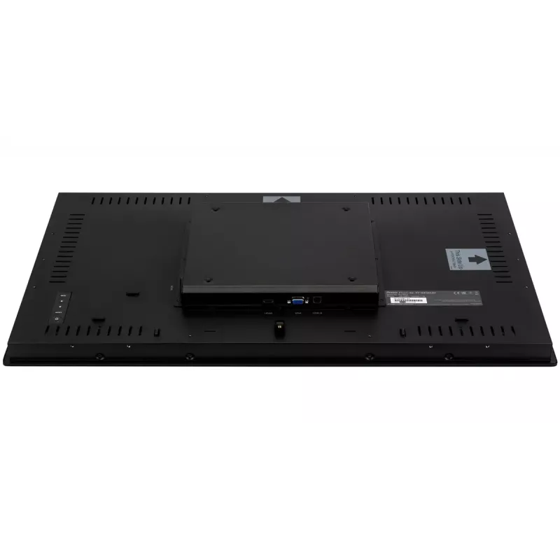 iiyama ProLite TF3215MC-B2 Monitor de computador 80 cm (31,5
