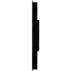 iiyama ProLite TF3215MC-B2 Monitor de computador 80 cm (31,5