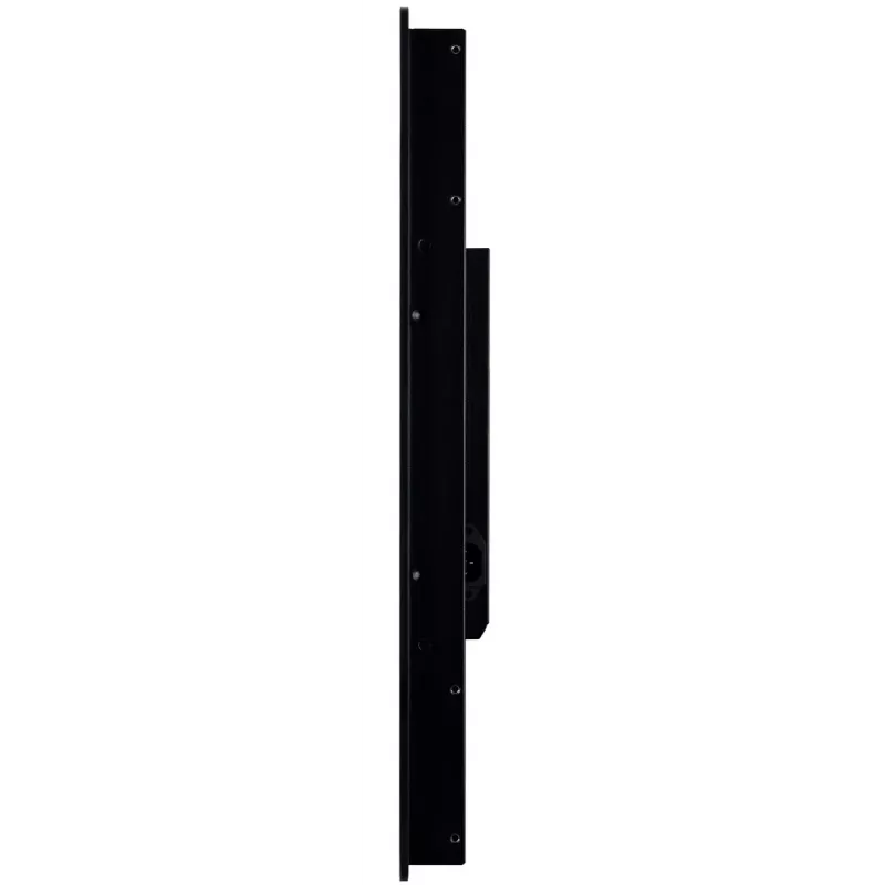 iiyama ProLite TF3215MC-B2 Monitor de computador 80 cm (31,5