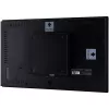 iiyama ProLite TF3215MC-B2 Monitor de computador 80 cm (31,5