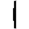 iiyama ProLite TF3215MC-B2 Monitor de computador 80 cm (31,5