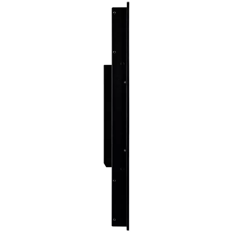 iiyama ProLite TF3215MC-B2 Monitor de computador 80 cm (31,5