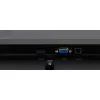iiyama ProLite TF3215MC-B2 Monitor de computador 80 cm (31,5
