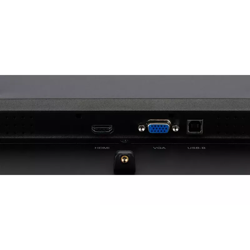 iiyama ProLite TF3215MC-B2 Monitor de computador 80 cm (31,5