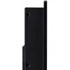 iiyama ProLite TF3215MC-B2 Monitor de computador 80 cm (31,5