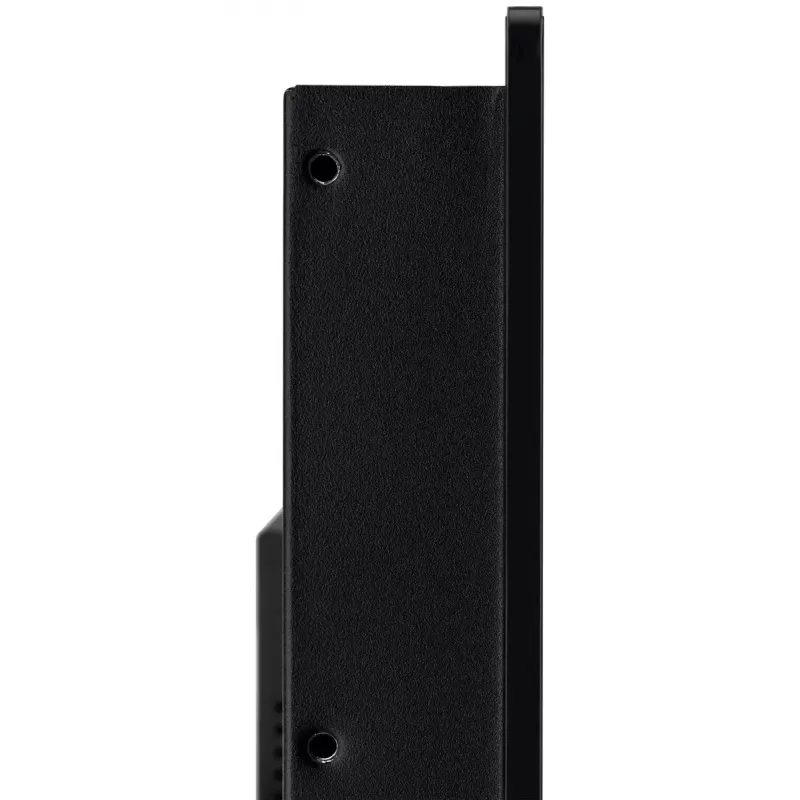 iiyama ProLite TF3215MC-B2 Monitor de computador 80 cm (31,5