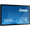 iiyama ProLite TF3215MC-B2 Monitor de computador 80 cm (31,5