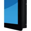 iiyama ProLite TF3215MC-B2 Monitor de computador 80 cm (31,5