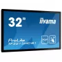 iiyama ProLite TF3215MC-B2 Monitor de computador 80 cm (31,5