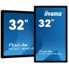 iiyama ProLite TF3215MC-B2AG Monitor de computador 80 cm (31,5