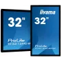 iiyama ProLite TF3215MC-B2AG Monitor de computador 80 cm (31,5