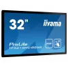 iiyama ProLite TF3215MC-B2AG Monitor de computador 80 cm (31,5