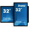 iiyama ProLite TF3215MC-B2AG Monitor de computador 80 cm (31,5