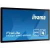 iiyama ProLite TF3215MC-B2AG Monitor de computador 80 cm (31,5