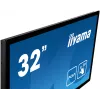 iiyama ProLite TF3215MC-B2AG Monitor de computador 80 cm (31,5