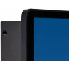 iiyama ProLite TF3215MC-B2AG Monitor de computador 80 cm (31,5