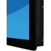 iiyama ProLite TF3215MC-B2AG Monitor de computador 80 cm (31,5