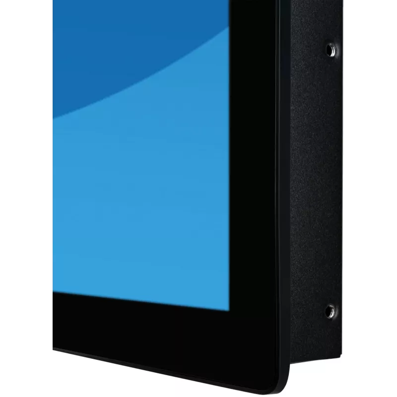 iiyama ProLite TF3215MC-B2AG Monitor de computador 80 cm (31,5