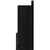 iiyama ProLite TF3215MC-B2AG Monitor de computador 80 cm (31,5