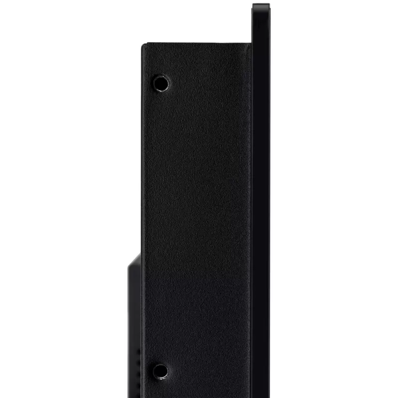 iiyama ProLite TF3215MC-B2AG Monitor de computador 80 cm (31,5
