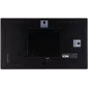 iiyama ProLite TF3215MC-B2AG Monitor de computador 80 cm (31,5