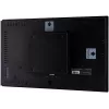 iiyama ProLite TF3215MC-B2AG Monitor de computador 80 cm (31,5