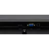 iiyama ProLite TF3215MC-B2AG Monitor de computador 80 cm (31,5